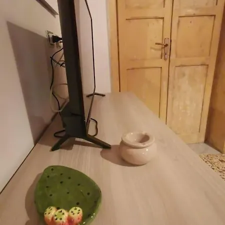 Na Za Rosa *