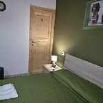 Apartman Na Za Rosa - Porto Empedocle