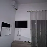Apartman Na Za Rosa - *