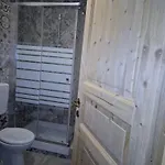 Na Za Rosa - Apartman
