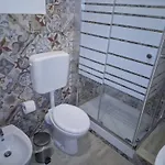 Na Za Rosa - Apartman