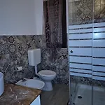Na Za Rosa - Apartman