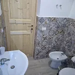 Na Za Rosa -