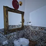 Apartman Na Za Rosa -