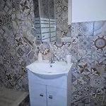 Apartman Na Za Rosa - *
