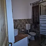 Na Za Rosa -