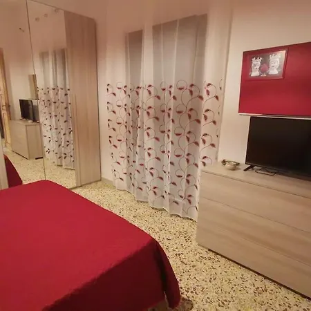 Na Za Rosa *