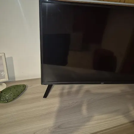Apartman Na Za Rosa - *